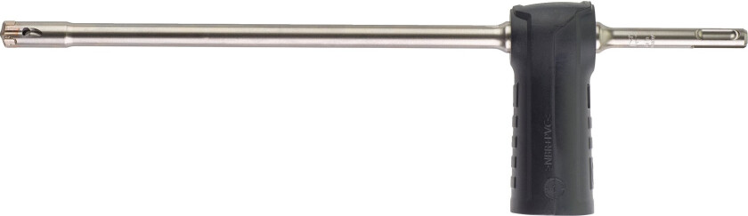 Hammerbor hammerbor sds+ dl 14x360mm