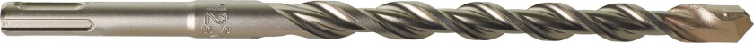 Bilde av Hammerbor hammerbor sds+ m2 12x210 10p