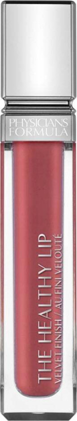 The Healthy Lip Velvet Liquid Lipstick, Leppestift
