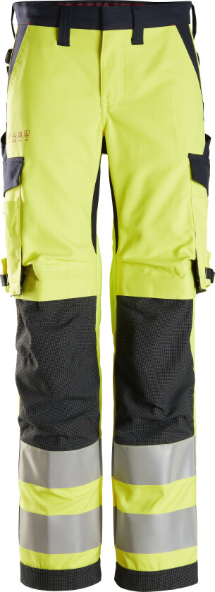 Bilde av Slangetrommel 710l 3/4-40m p