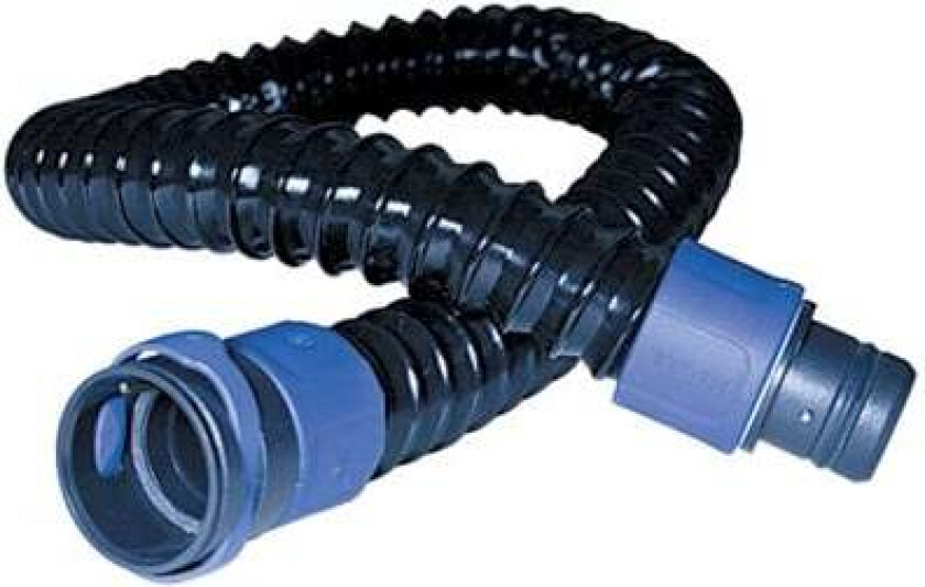 3m™ pusteluftslange, 965mm, bt-20l