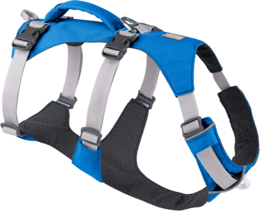Flagline Harness XXS