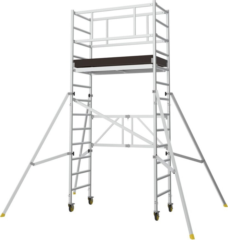 Bilde av Stillas hs 680 ab pk