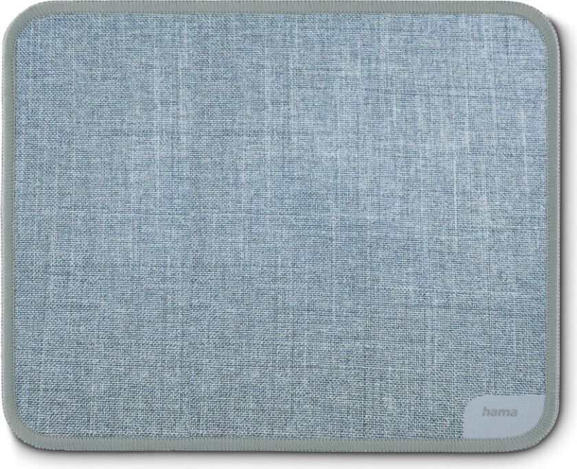 Design, Grå, Monokromatisk, Polyester, Antiskliunderlag