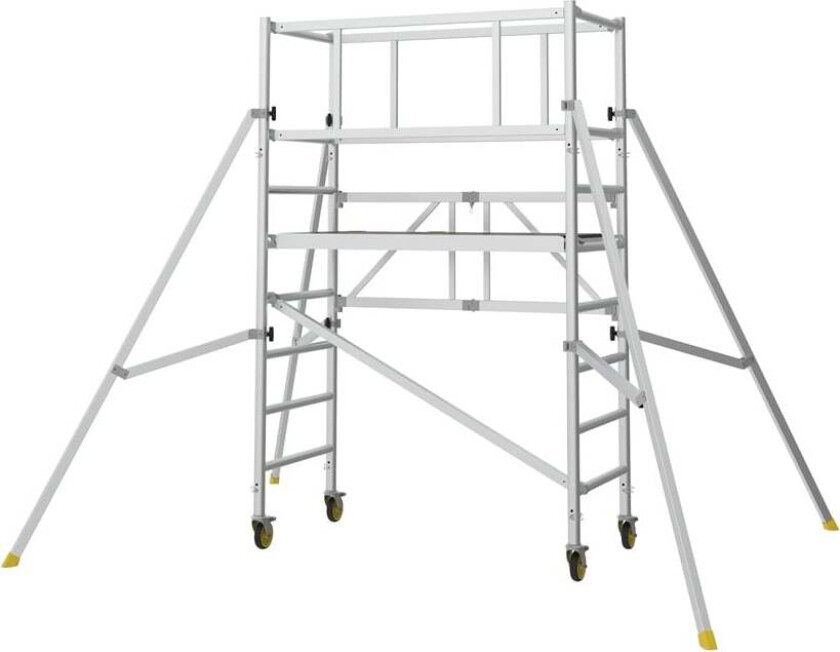 Bilde av Stillas hs 680 ar pk