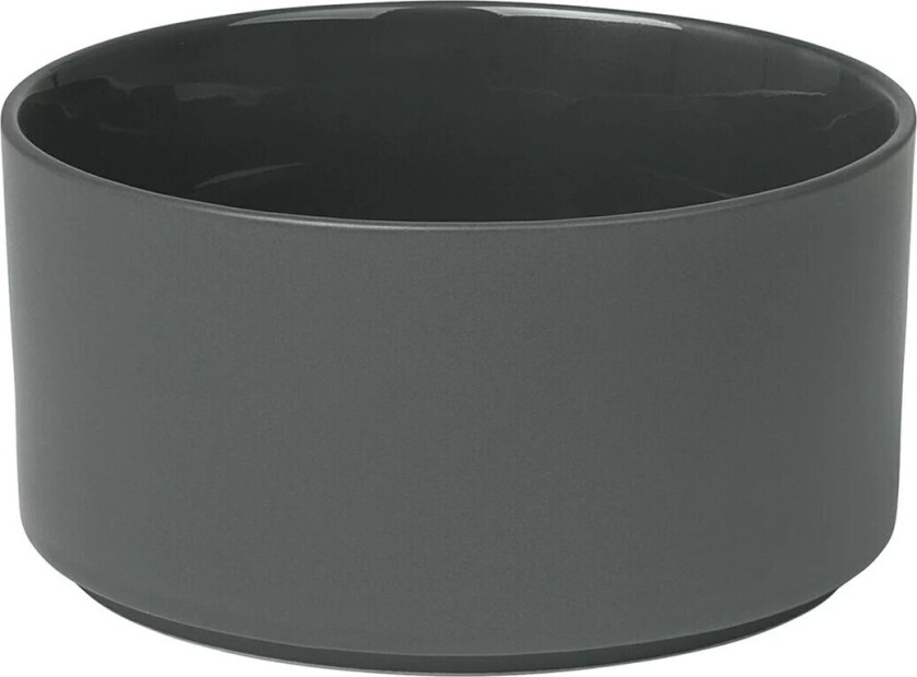 Pilar skål Ø 11 cm Agave green