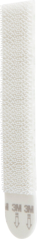 Command™ store strips for oppheng av bilderammer, value pack på 6 sett, 17206-6