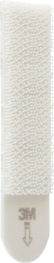 Command™ medium strips for bildeoppheng 17201
