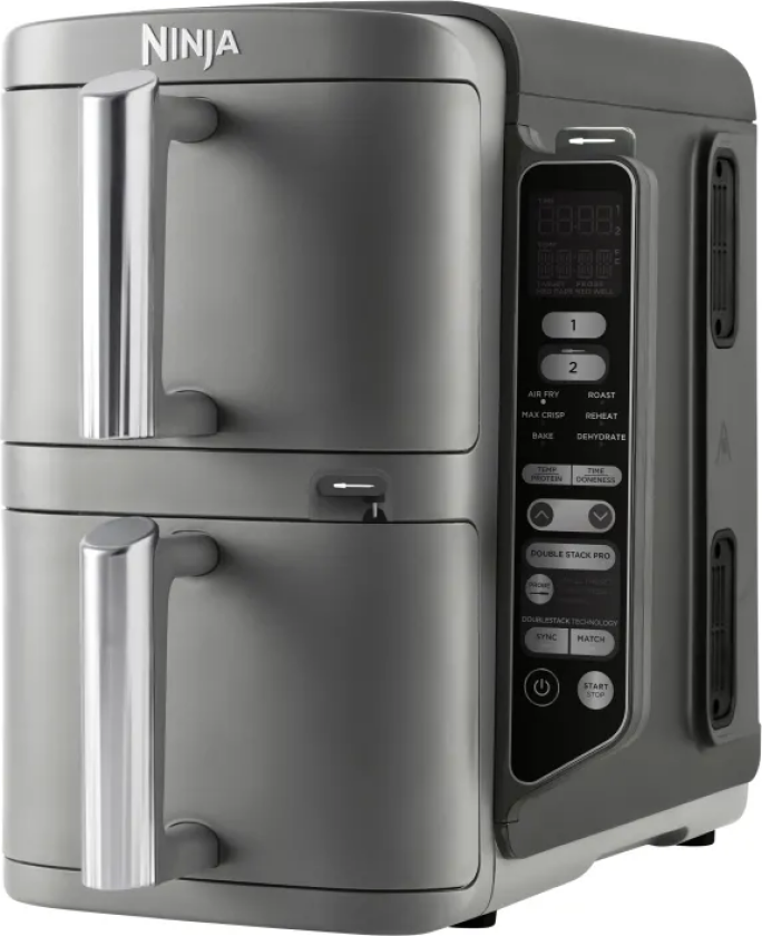 SL451EU Airfryer