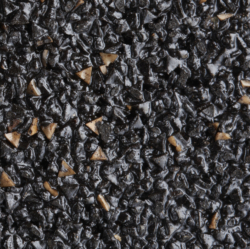 3m™ silver kappeskive, t41, 75 mm x 0.9 mm x 6.35 mm