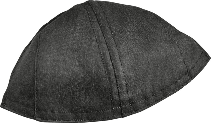 3m™ frontbeskyttelse, bomull + para-aramid, fc1-gr