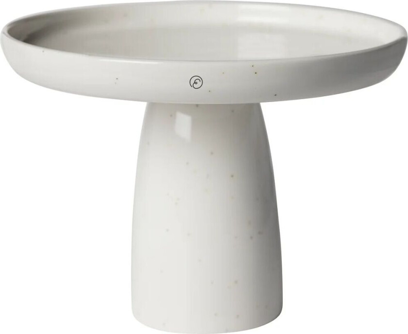 kakefat Ø 20 cm Vanilje