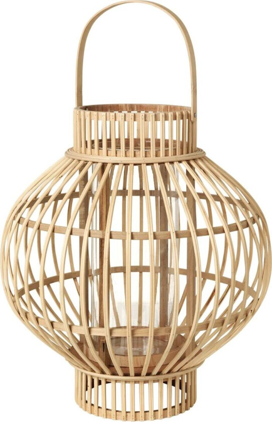 Globus telysestake 40 cm