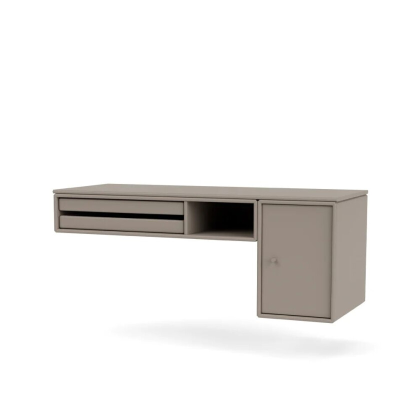 Bureau skrivebord truffle 141