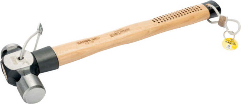 Ball pein hammer 32oz tah