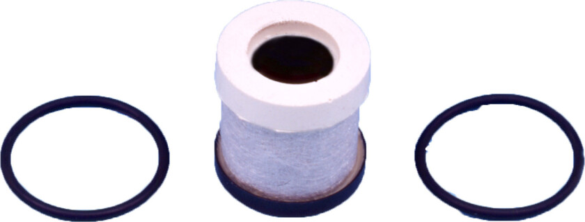 3m™ filter til regulator, 023-05-51p