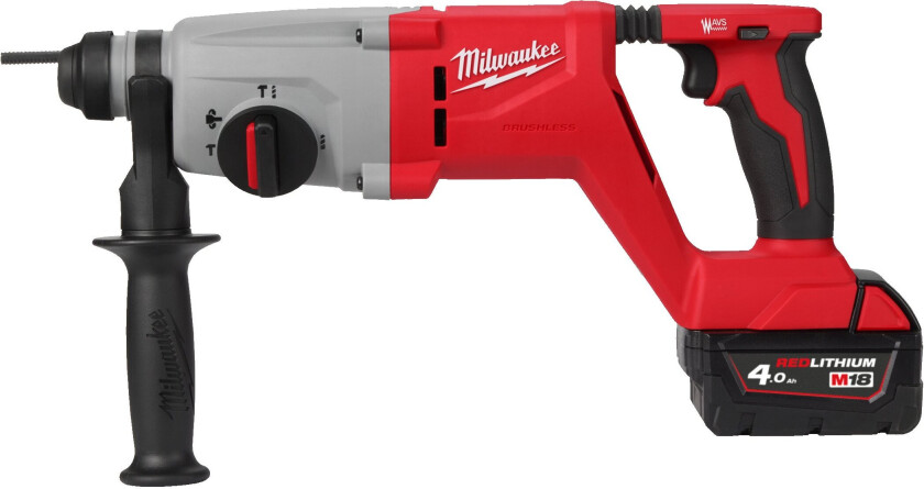 Borhammer m18 blhacd26-402x
