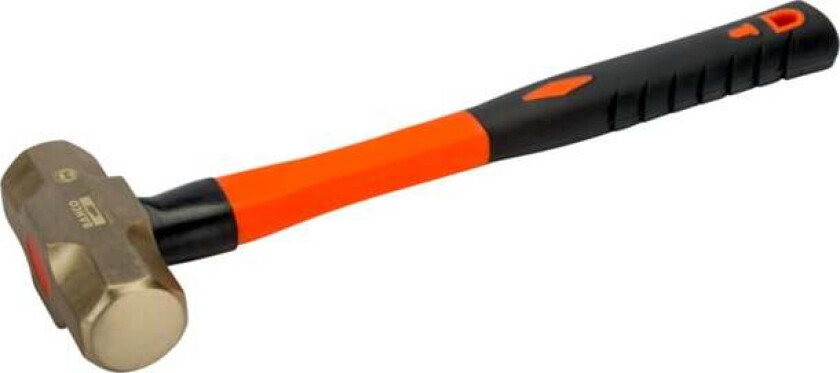 Bilde av Ns sledge hammer al-br 12000fb