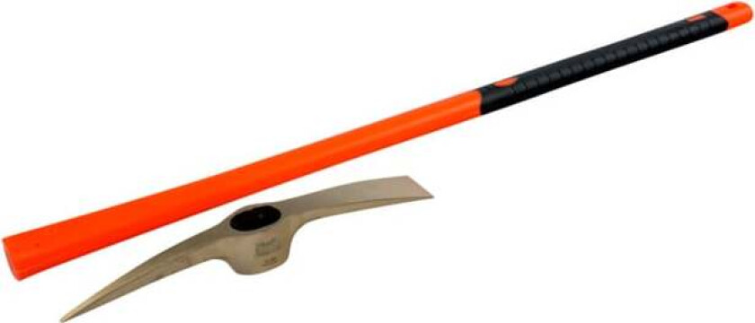 Hakke al-br 1700grs fiber