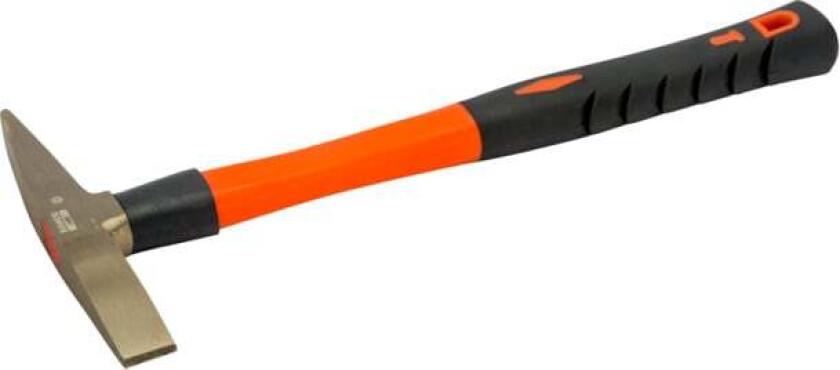 Bilde av Ns chipping hammer albr 900fb