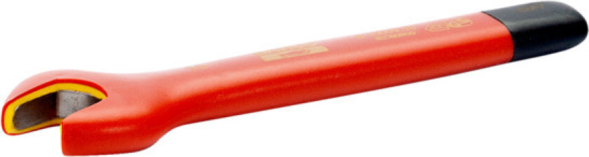 Fastnøkkel 1000v 13mm