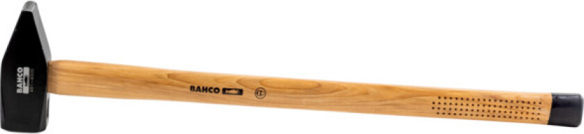 6kg pein sledge hammer woodhdl