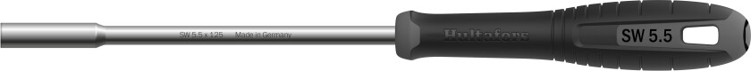 Hylseskrutrekker sw 5.5x125