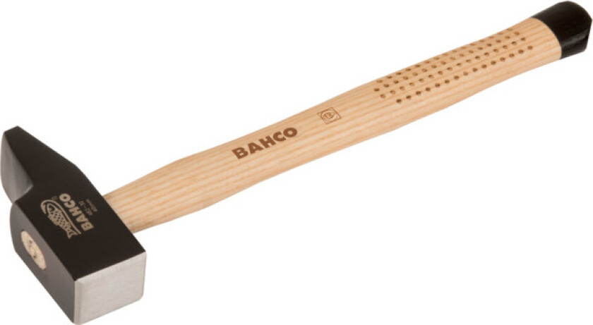 Rivoir hammer ash hand.630grm