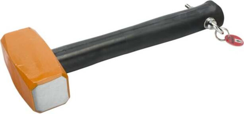 Safety sledge hammer 5400 tah