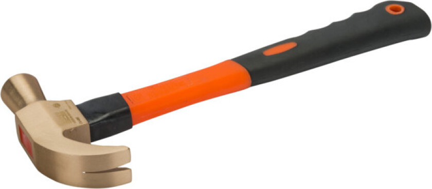 Ns claw hammer cu-be 700fb