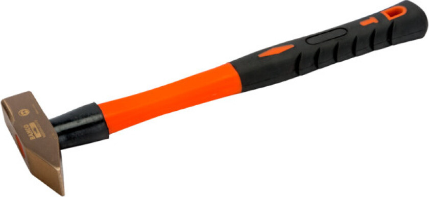 Ns machinist hammer cube1500fb