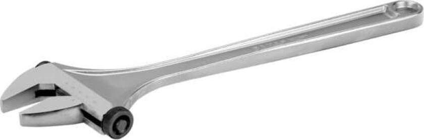 Bilde av Skiftenøkkel skiftenøkkel heavy duty 30" sideskr