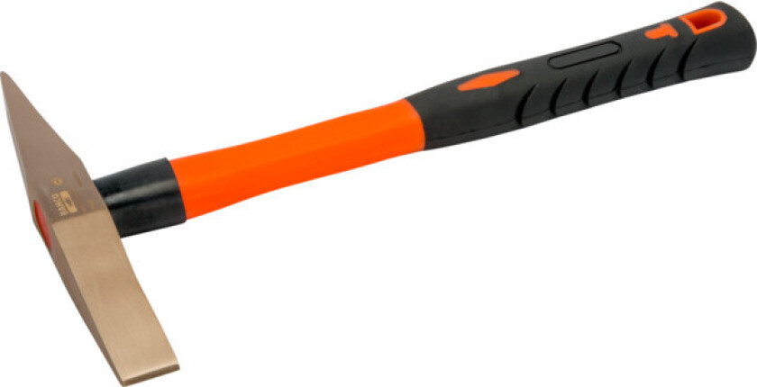 Ns chipping hammer cube 200fb