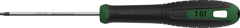 Torx® skrutrekker t 07x70