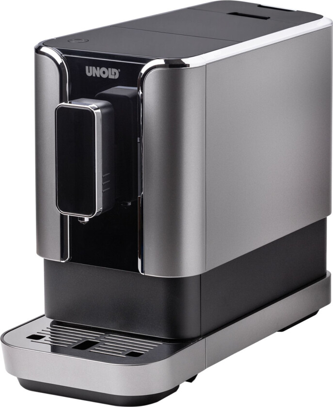 28835 Luca helautomatisk kaffemaskin