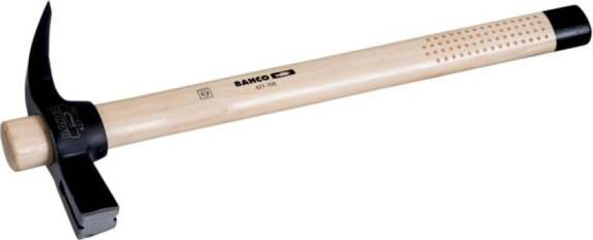 Claw hammer spanish encofr700g