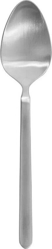 STELLA spiseskje 20 cm