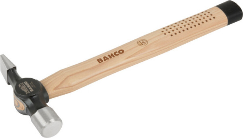 Hammer pennhammer 480 570gr