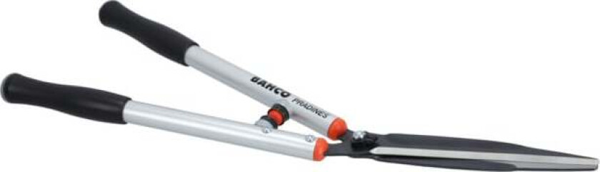 Bilde av Hekksaks ekstra lett, lang