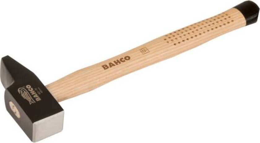 Rivoir hammer ash hand.1150grm