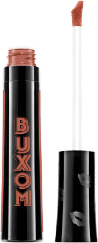 - Va Va Plump Shiny Liquid Lipstick Getting Warmer