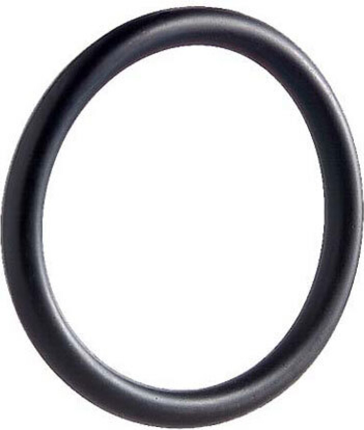 O-ring 172,00 x 3,00 nbr 70