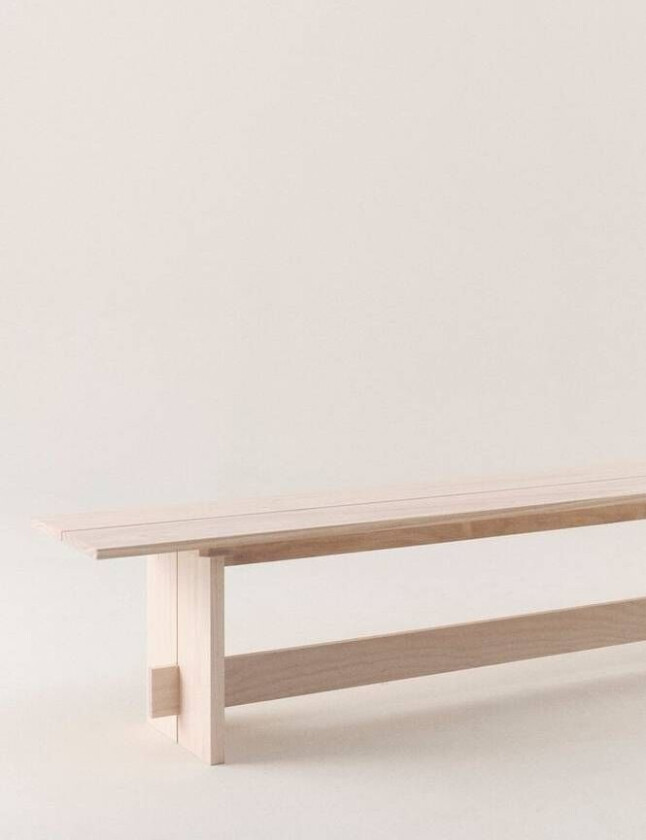 benk matt sand matt sand/