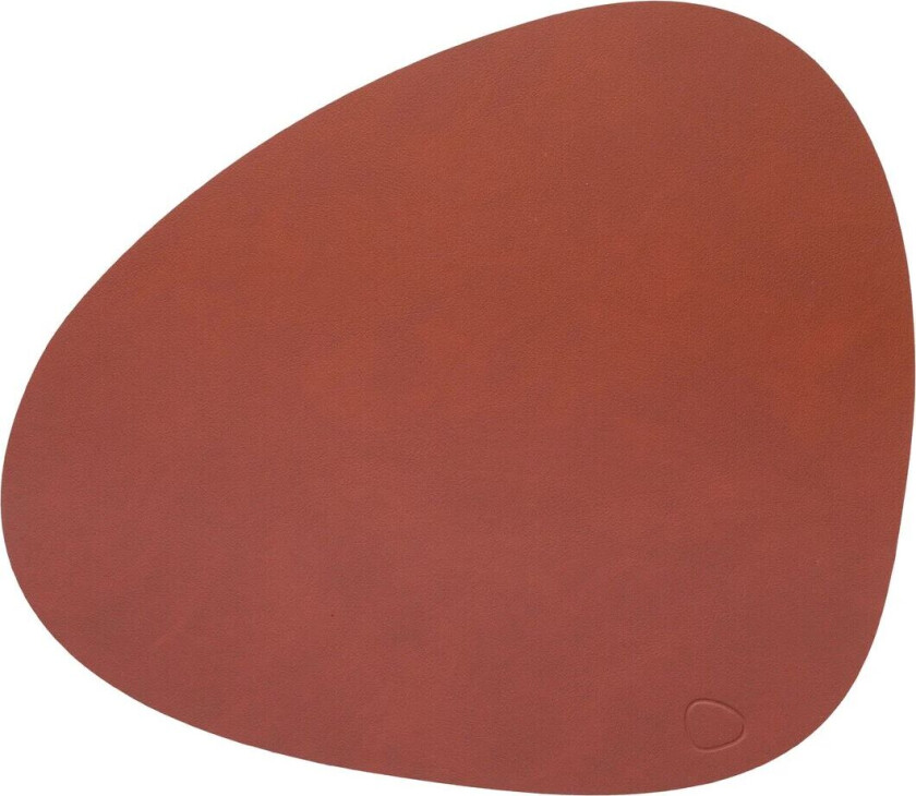 Lind DNA Nupo spisebrikke curve Sienna