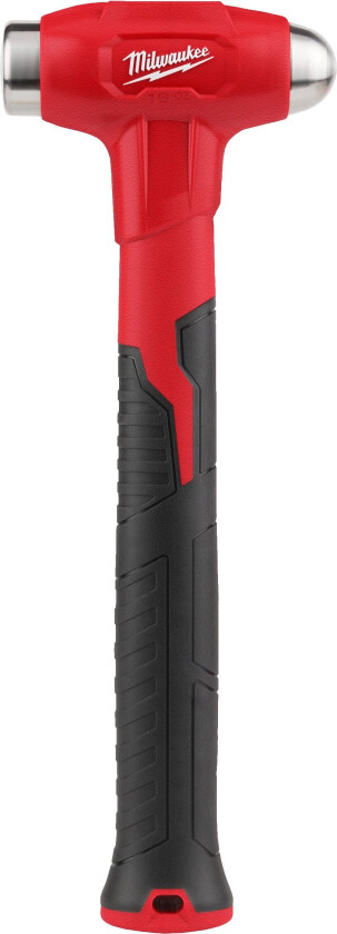 kulehammer 450 g