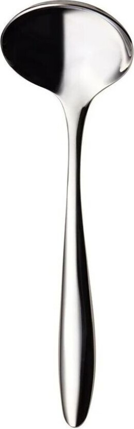 Bilde av Lykke sausesleiv rustfritt stål