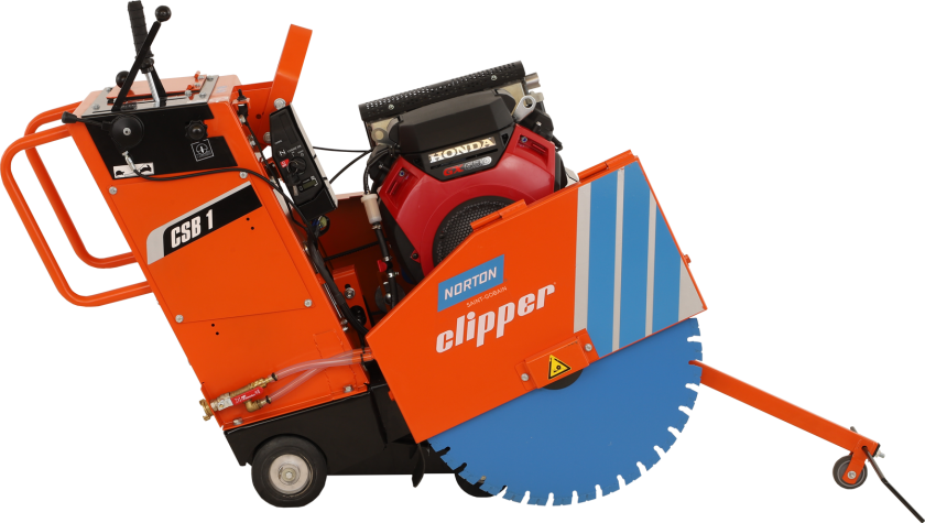 Gulvsag csb1 p21 kia clp honda