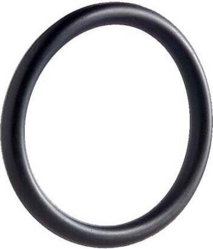 O-ring 28,00 x 4,00 nbr 70