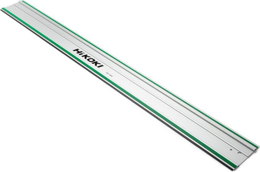 Bilde av Hikoki styreskinne gr 1600