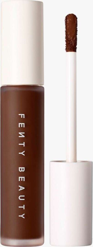 Pro Filt'r Instant Retouch Concealer 8 ml (Farge: 498)